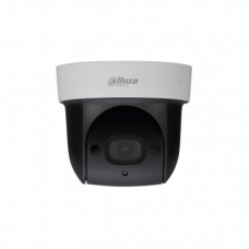 Dahua DH-SD29204UE-GN-W 2-мегапиксельная 4-кратная IP видеокамера Starlight IR PTZ Wi-Fi