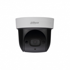 Dahua DH-SD29204UE-GN 2-мегапиксельная IP видеокамера Starlight IR PTZ с 4-кратным увеличением