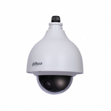 DH-SD40116I-HC(-S3) Dahua 1-мегапиксельная 16-кратная PTZ-видеокамера Starlight HDCVI