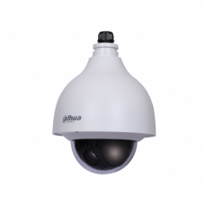 Dahua DH-SD40215-HC-LA 2-мегапиксельная PTZ-видеокамера Starlight HDCVI с 15-кратным увеличением