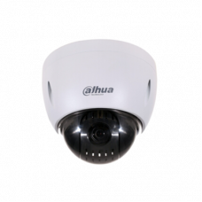 DH-SD42116I-HC(-S3) Dahua 1-мегапиксельная 16-кратная PTZ-видеокамера Starlight HDCVI