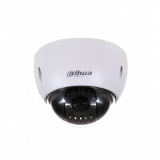 Dahua DH-SD42215-HC-LA 2-мегапиксельная PTZ-видеокамера Starlight HDCVI с 15-кратным увеличением