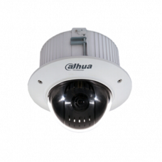 DH-SD42C116I-HC(-S3) Dahua 1-мегапиксельная 16-кратная PTZ-видеокамера Starlight HDCVI
