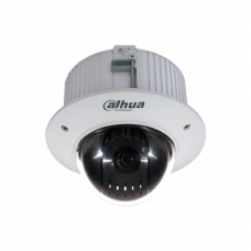 DH-SD42C212T-HN(-S2) Dahua 2-мегапиксельная IP PTZ-видеокамера Starlight 12x