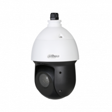 DH-SD49116I-HC(-S3) Dahua 1-мегапиксельная 16-кратная инфракрасная PTZ-видеокамера Starlight HDCVI