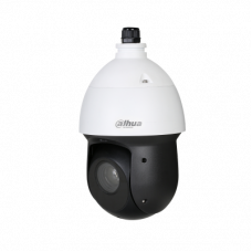 DH-SD49212I-HC(-S3) Dahua 2-мегапиксельная 12-кратная инфракрасная видеокамера Starlight IR PTZ HDCVI