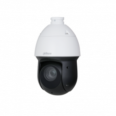 DH-SD49216UE-HN Dahua 2-мегапиксельная IP PTZ-видеокамера 16x Starlight IR Lite