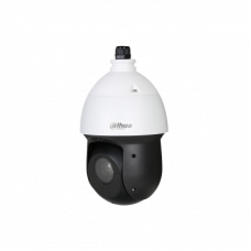 Dahua DH-SD49425XB-HNR-G 4-мегапиксельная IP PTZ-видеокамера Starlight IR 4G, 25x, WizSense