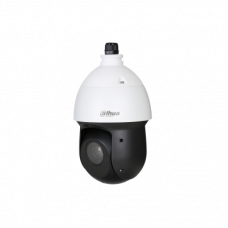 Dahua DH-SD49425XB-HNR 4-мегапиксельная IP PTZ-видеокамера Starlight IR, 25x, WizSense