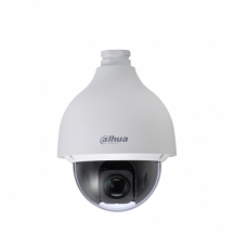 DH-SD50131I-HC(-S3) Dahua 1-мегапиксельная PTZ-видеокамера HDCVI Starlight 31x