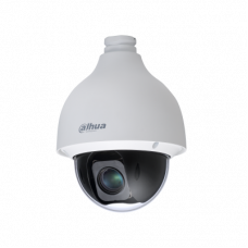 DH-SD50225-HC-LA Dahua 2-мегапиксельная 25-кратная PTZ-видеокамера Starlight HDCVI
