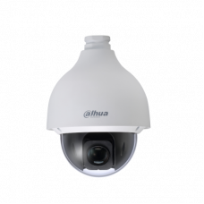 DH-SD50225U-HNI Dahua 2-мегапиксельная IP PTZ-видеокамера Starlight 25x