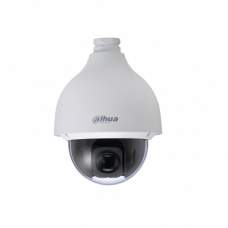 DH-SD50430I-HC Dahua 4-мегапиксельная 30-кратная поворотная видеокамера HDCVI