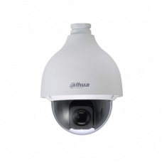 DH-SD50432XA-HNR Dahua 4-мегапиксельная поворотная IP видеокамера Starlight WizSense 32x