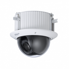DH-SD52C225-HC-LA Dahua 2-мегапиксельная 25-кратная PTZ-видеокамера Starlight HDCVI
