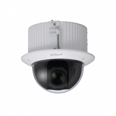 DH-SD52C432XA-HNR Dahua 4-мегапиксельная поворотная IP видеокамера Starlight WizSense 32x