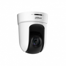 DH-SD56230V-HNI Dahua 2-мегапиксельная IP PTZ-видеокамера Starlight 30x
