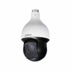 DH-SD59225U-HNI Dahua 2-мегапиксельная IP PTZ-видеокамера с инфракрасной подсветкой Starlight 25x
