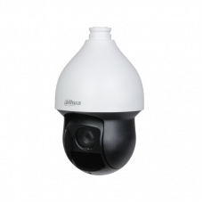 DH-SD59232-HC-LA Dahua 2-мегапиксельная 32-кратная инфракрасная видеокамера PTZ HDCVI