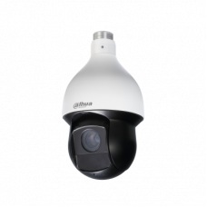 DH-SD59232XA-HNR Dahua 2-мегапиксельная IP PTZ-видеокамера Starlight IR 32x с инфракрасной подсветкой WizSense