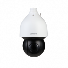 DH-SD5A225XA-HNR Dahua 2-мегапиксельная IP PTZ-видеокамера Starlight IR, 25x, WizSense