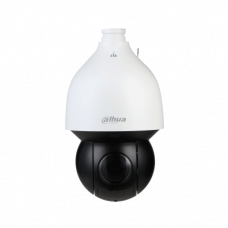 DH-SD5A232XA-HNR Dahua 2-мегапиксельная IP PTZ-видеокамера Starlight IR 32x с инфракрасной подсветкой WizSense