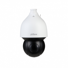 DH-SD5A245XA-HNR Dahua 2-мегапиксельная IP PTZ-видеокамера Starlight IR, 45x, WizSense