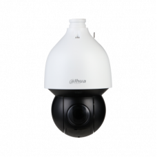 DH-SD5A445XA-HNR Dahua 4-мегапиксельная IP PTZ-видеокамера Starlight IR, 45x, WizSense