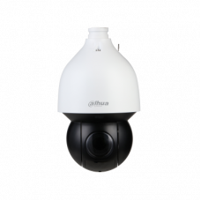 DH-SD5A825-HNR-YA Dahua 8-мегапиксельная IP PTZ-видеокамера Starlight IR, 25x, WizSense