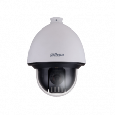 DH-SD60225U-HNI Dahua 2-мегапиксельная IP PTZ-видеокамера Starlight 25x