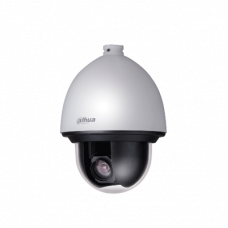 DH-SD65F230F-HNI Dahua 2-мегапиксельная IP PTZ-видеокамера Starlight 30x