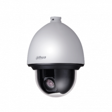 DH-SD65F233XA-HNR Dahua 2-мегапиксельная IP поворотная видеокамера Starlight + 33x WizMind