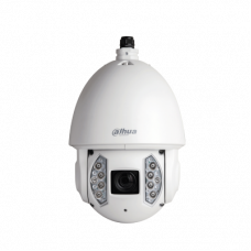 DH-SD6AE530U-HNI Dahua 5-мегапиксельная IP видеокамера PTZ с инфракрасной подсветкой, 30x