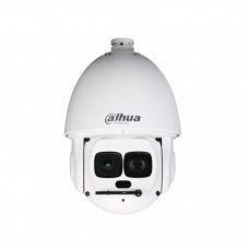 DH-SD6AL245U-HNI-IR Dahua 2-мегапиксельная IP PTZ-видеокамера Starlight 45x с инфракрасной подсветкой