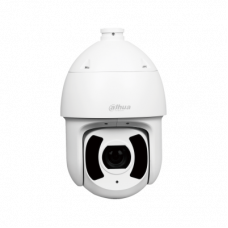 DH-SD6CE225I-HC(-S3) Dahua 2-мегапиксельная 25-кратная инфракрасная PTZ-видеокамера Starlight HDCVI