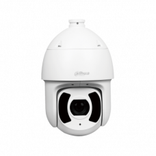 DH-SD6CE230I-HC(-S3) Dahua 2-мегапиксельная видеокамера Starlight IR PTZ, 30x, HDCVI