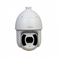DH-SD6CE230U-HNI Dahua 2-мегапиксельная IP PTZ-видеокамера Starlight IR 30x