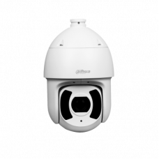 DH-SD6CE245XA-HNR Dahua 2-мегапиксельная IP PTZ-видеокамера Starlight IR, 45x, WizSense