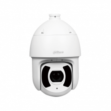 DH-SD6CE430I-HC(-S3) Dahua 4-мегапиксельная 30-кратная инфракрасная видеокамера PTZ HDCVI