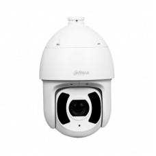 DH-SD6CE445XA-HNR Dahua 4-мегапиксельная IP PTZ-видеокамера Starlight IR, 45x, WizSense