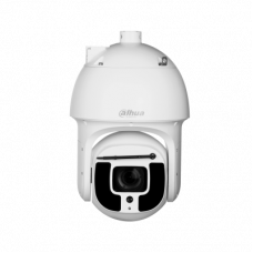 DH-SD8A440-HNF-PA Dahua 4-мегапиксельная IP видеокамера 40x Starlight IR PTZ AI
