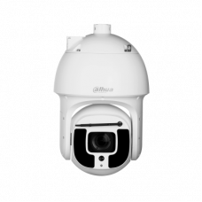 DH-SD8A440WA-HNF(For Project) Dahua 4-мегапиксельная IP PTZ-видеокамера Starlight, 40x и инфракрасная подсветка WizMind