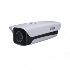 DH-SDZW2030S-N Dahua 2-мегапиксельная IP видеокамера с инфракрасным зумом и 30-кратным увеличением Starlight