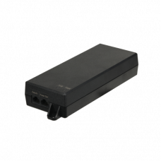 DH-TAM01GT01GT-75W Dahua Инжектор PoE 75 Вт