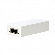 Dahua DH-TAM1GT1GT-30 PoE + Инжектор