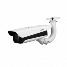 DH-ITC237-PW6M-LZF1050-B Dahua 2-мегапиксельная видеокамера ANPR с дальним доступом