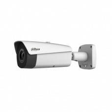 DH-TPC-BF5300-T Dahua Тепловизионная IP цилиндрическая камера
