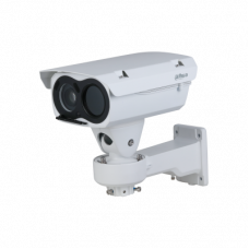 DH-TPC-BF8621-MA Dahua Гибридная тепловизионная IP цилиндрическая камера