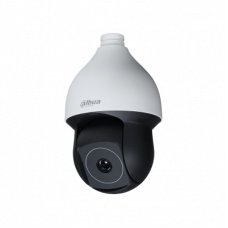 DH-TPC-SD5600-T Dahua Купольная тепловизионная IP камера