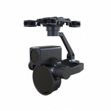 DH-UAV-GA-V-2030ULP  Dahua PTZ-видеокамера для прямой трансляции